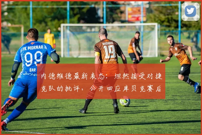 内德维德最新表态:坦然接受对捷克队的批评,公开回应库贝克赛后争议言论,深度剖析2026年球队症结
